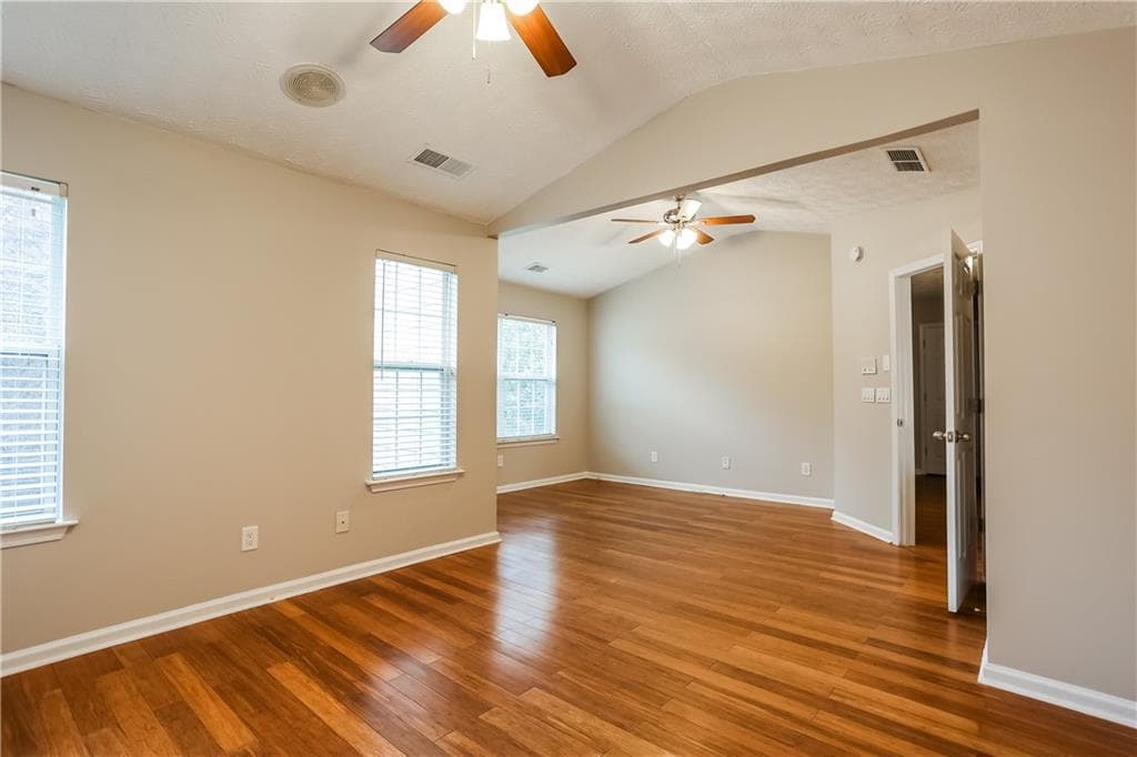 3 bedroom, 3 bathroom, 1,868 sq ft single family residence for rent at 4180 Lotus Blossom Court, Austell, GA 30106 for $2,175 a month — photo 6