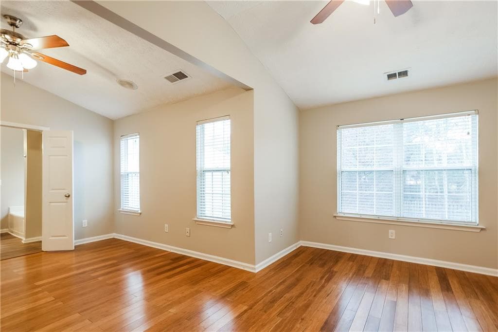 3 bedroom, 3 bathroom, 1,868 sq ft single family residence for rent at 4180 Lotus Blossom Court, Austell, GA 30106 for $2,175 a month — photo 7