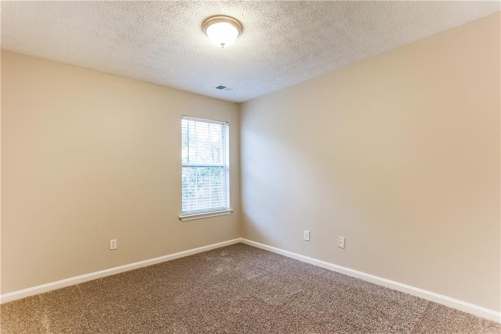 3 bedroom, 3 bathroom, 1,868 sq ft single family residence for rent at 4180 Lotus Blossom Court, Austell, GA 30106 for $2,175 a month — photo 8