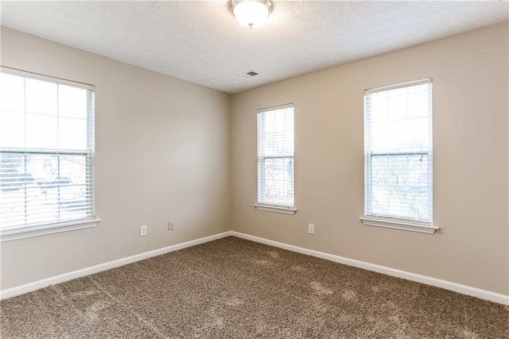 3 bedroom, 3 bathroom, 1,868 sq ft single family residence for rent at 4180 Lotus Blossom Court, Austell, GA 30106 for $2,175 a month — photo 9