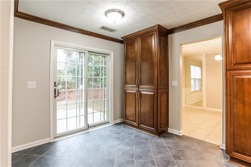 3 bedroom, 3 bathroom, 1,868 sq ft single family residence for rent at 4180 Lotus Blossom Court, Austell, GA 30106 for $2,175 a month — photo 10