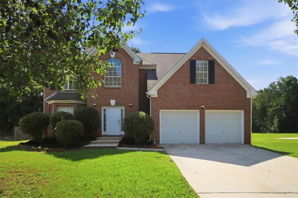 9229 Carnes Crossing Circle