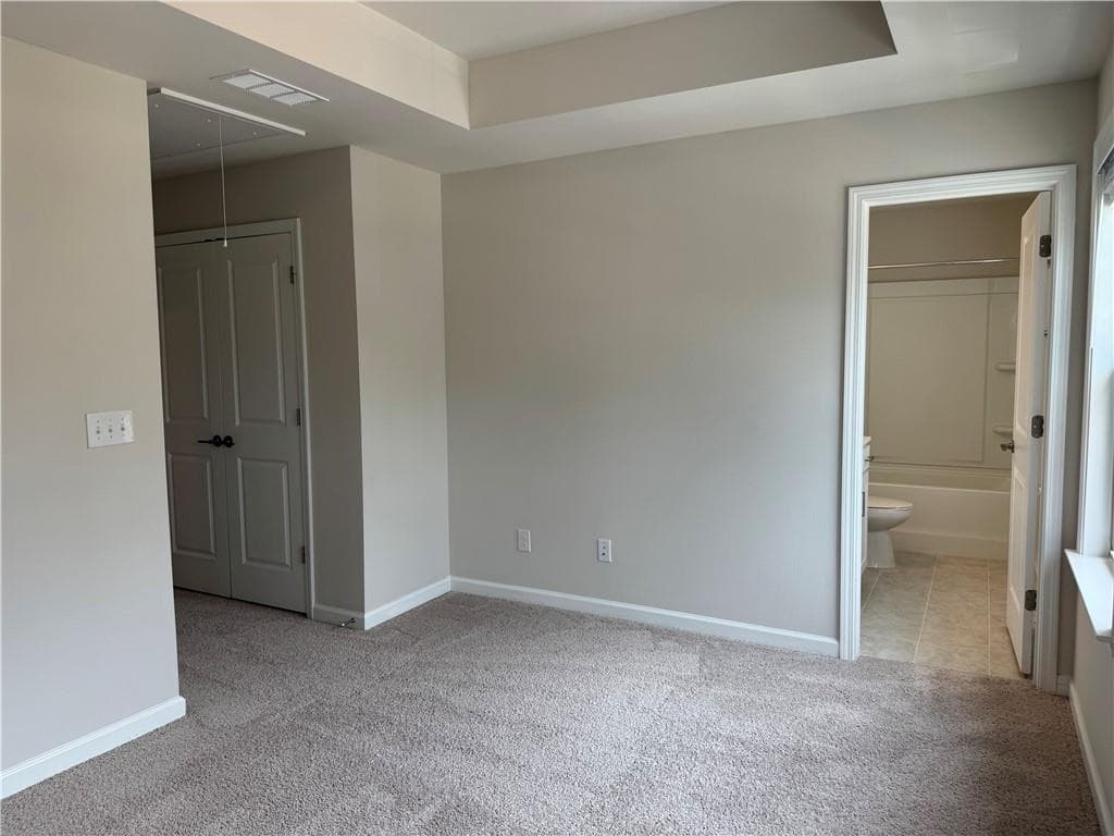 3 bedroom, 4 bathroom, 2,019 sq ft townhouse for sale at 3706 Davis Circle, Duluth, GA 30096 — photo 4