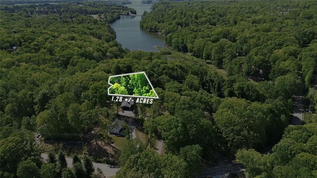 other for sale at 3691 Ledan Road, Gainesville, GA 30506