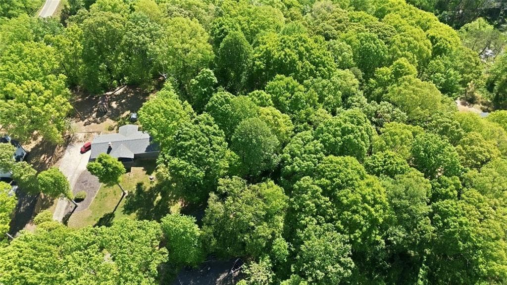 other for sale at 3691 Ledan Road, Gainesville, GA 30506 — photo 3