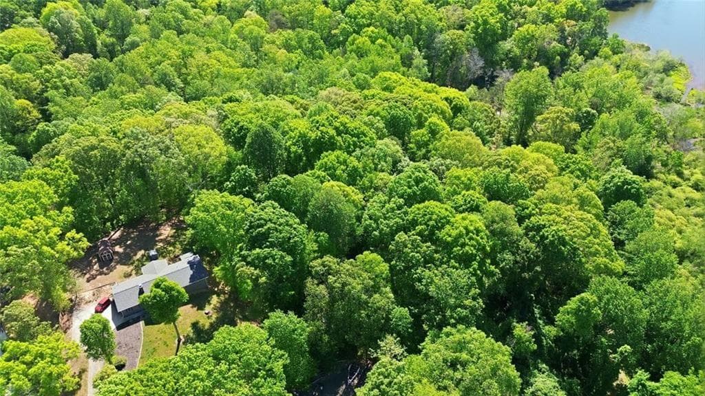 other for sale at 3691 Ledan Road, Gainesville, GA 30506 — photo 4