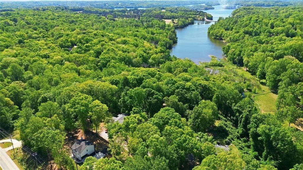 other for sale at 3691 Ledan Road, Gainesville, GA 30506 — photo 5