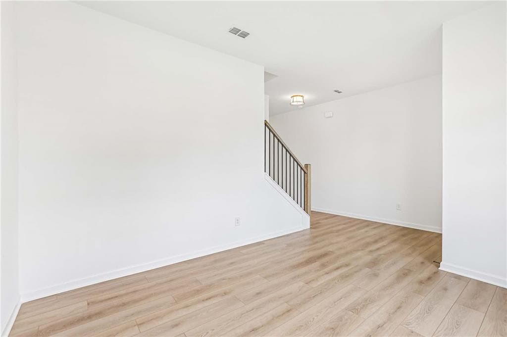 4 bedroom, 3 bathroom, 2,409 sq ft single family residence for sale at 103 Candler Trace, Cartersville, GA 30120 — photo 10