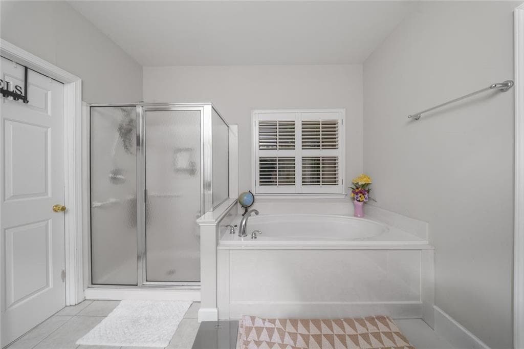 4 bedroom, 3 bathroom, 4,161 sq ft single family residence for sale at 5030 Pine Mountain Road, Kennesaw, GA 30152 — photo 10