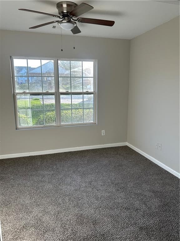 4 bedroom, 3 bathroom, 1,612 sq ft townhouse under contract at 926 Old Mill Point D, Monroe, GA 30655 — photo 4