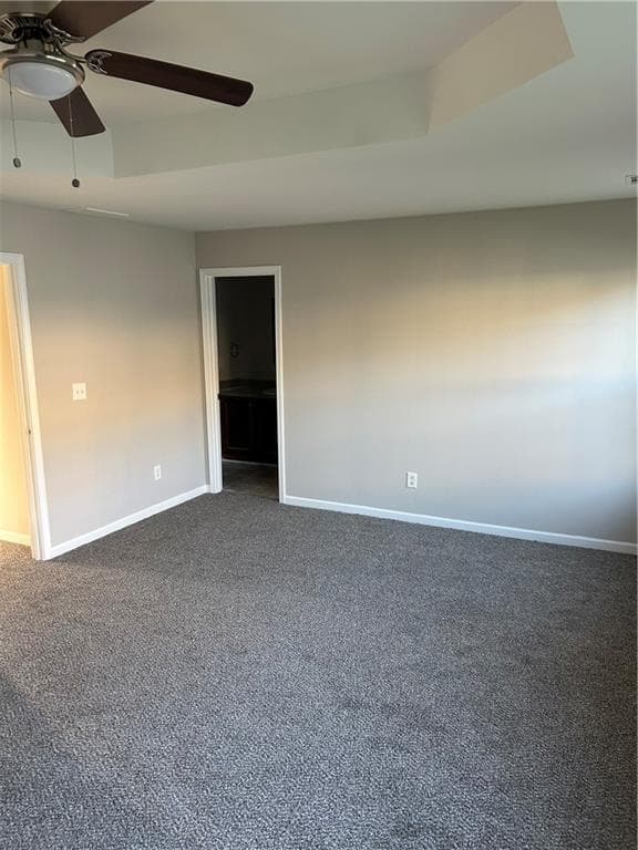 4 bedroom, 3 bathroom, 1,612 sq ft townhouse under contract at 926 Old Mill Point D, Monroe, GA 30655 — photo 6