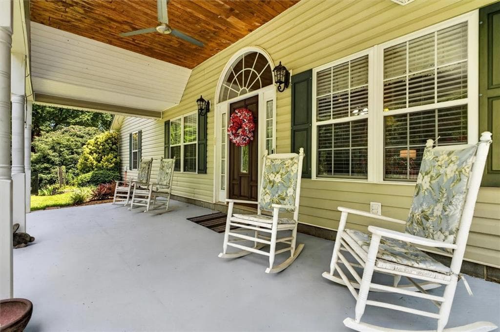3 bedroom, 3 bathroom, 2,435 sq ft single family residence for sale at 79 Chestnut Path, Dallas, GA 30132 — photo 7