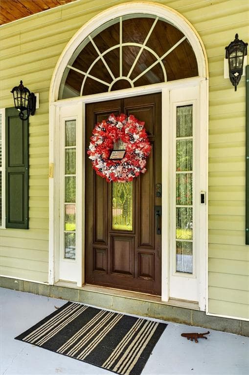 3 bedroom, 3 bathroom, 2,435 sq ft single family residence for sale at 79 Chestnut Path, Dallas, GA 30132 — photo 8