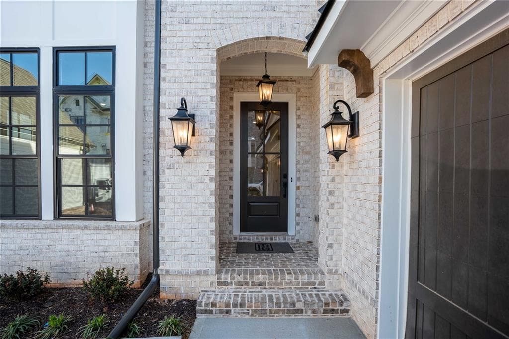 4 bedroom, 6 bathroom, 4,234 sq ft single family residence for sale at 5561 Broad River View, Peachtree Corners, GA 30092 — photo 5