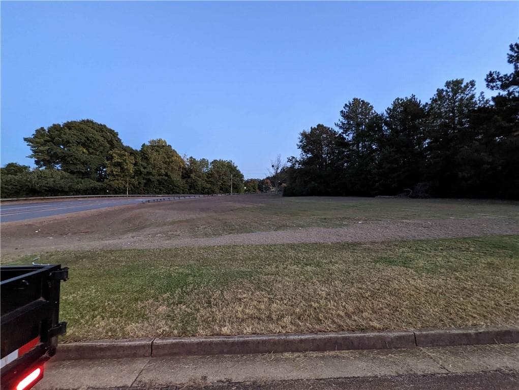 other for sale at 2418 Milledge Street, East Point, GA 30344 — photo 2
