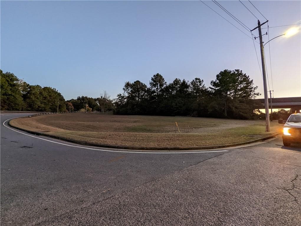 other for sale at 2418 Milledge Street, East Point, GA 30344 — photo 3
