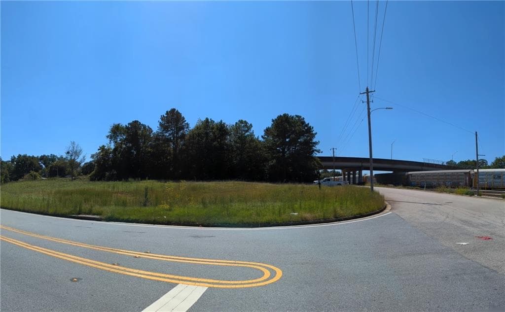 other for sale at 2418 Milledge Street, East Point, GA 30344 — photo 4