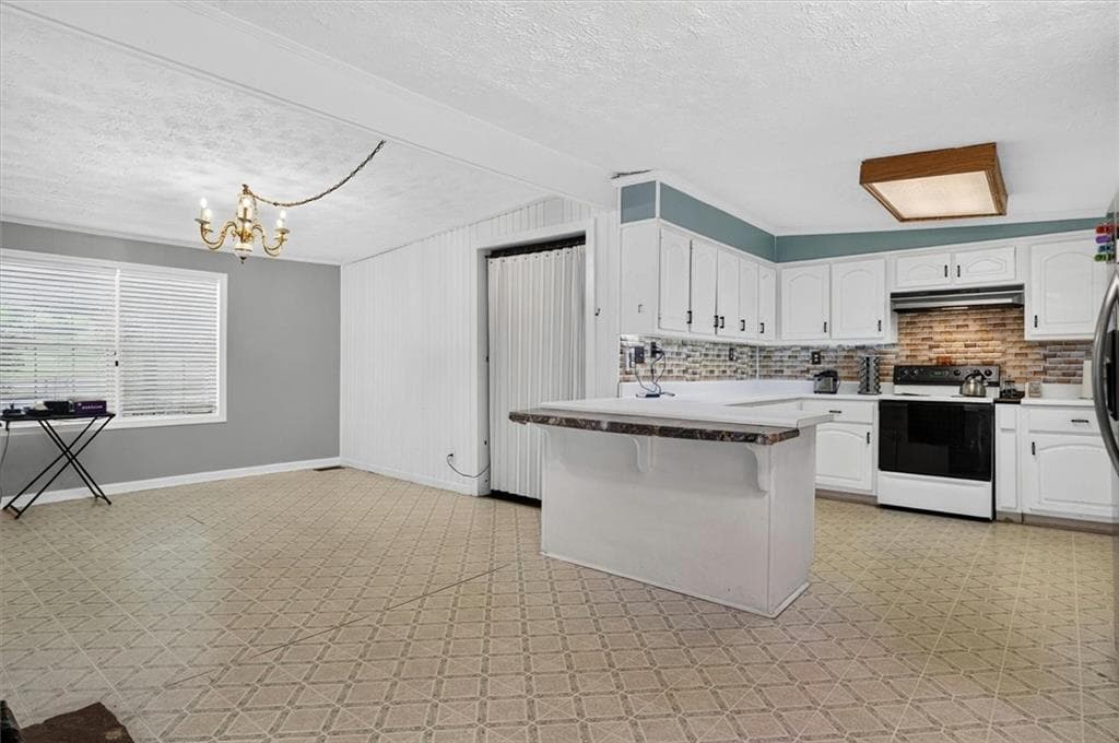 3 bedroom, 2 bathroom, 2,603 sq ft single family residence for sale at 62 Chestnut Path, Dallas, GA 30132 — photo 6