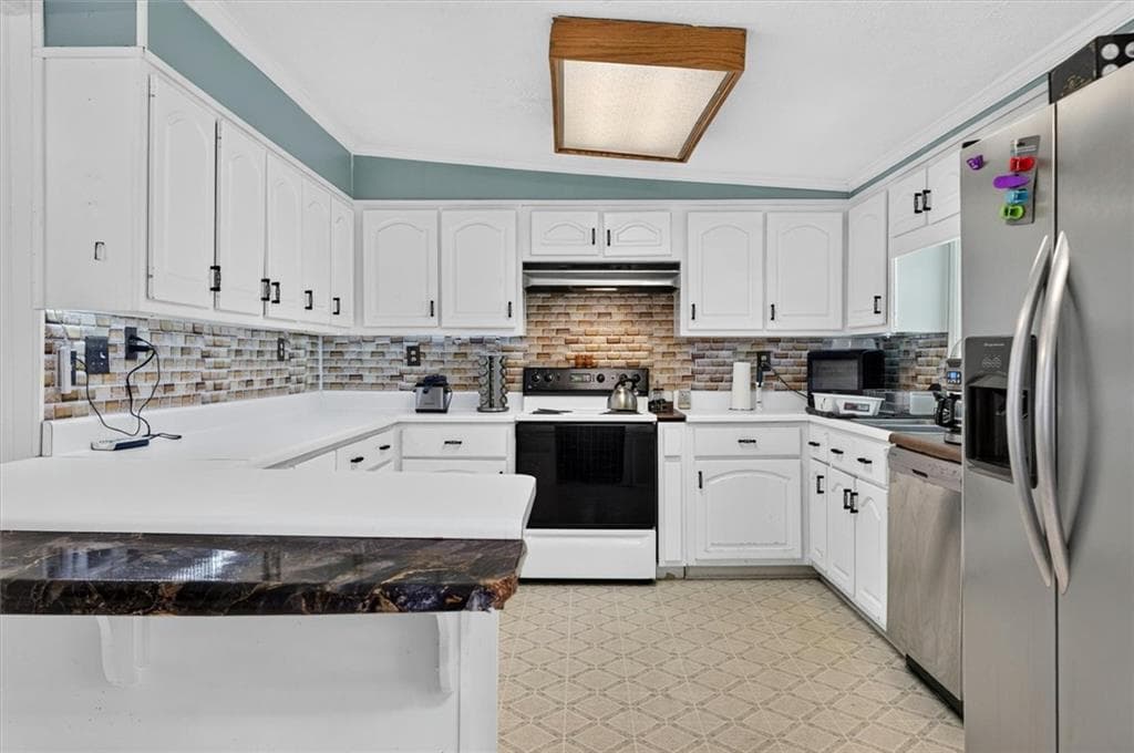 3 bedroom, 2 bathroom, 2,603 sq ft single family residence for sale at 62 Chestnut Path, Dallas, GA 30132 — photo 7
