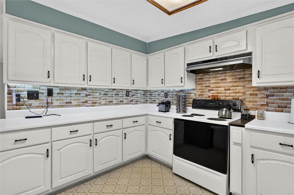 3 bedroom, 2 bathroom, 2,603 sq ft single family residence for sale at 62 Chestnut Path, Dallas, GA 30132 — photo 9