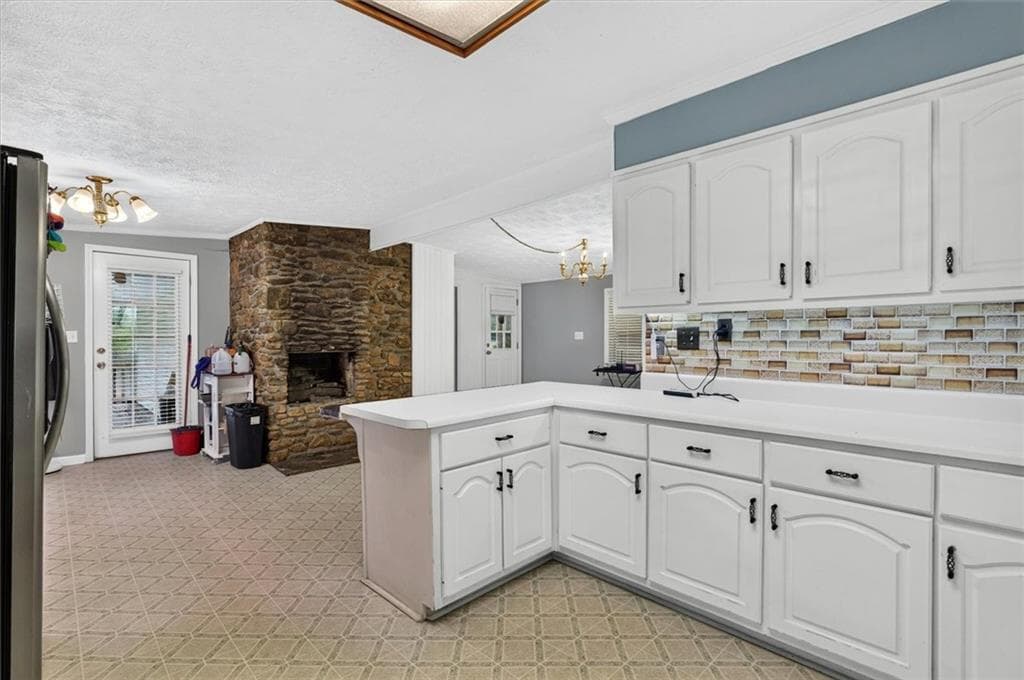 3 bedroom, 2 bathroom, 2,603 sq ft single family residence for sale at 62 Chestnut Path, Dallas, GA 30132 — photo 10