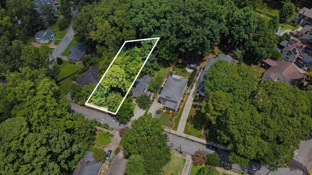 other for sale at 2242 Ridgedale Road, Atlanta, GA 30317