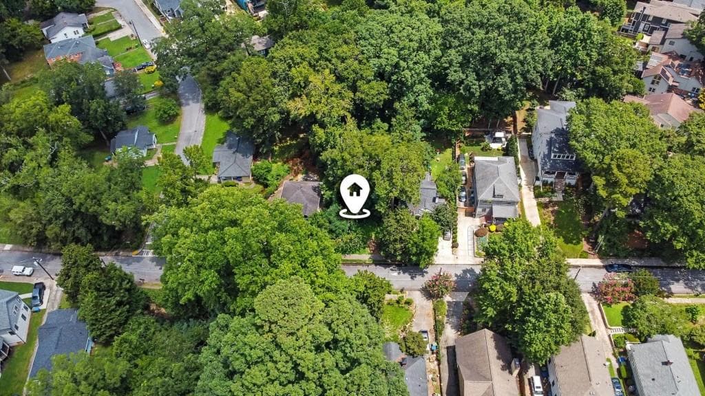 other for sale at 2242 Ridgedale Road, Atlanta, GA 30317 — photo 2