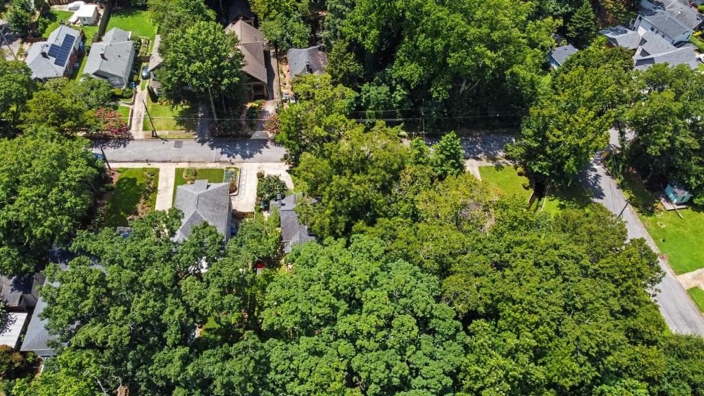 other for sale at 2242 Ridgedale Road, Atlanta, GA 30317 — photo 4
