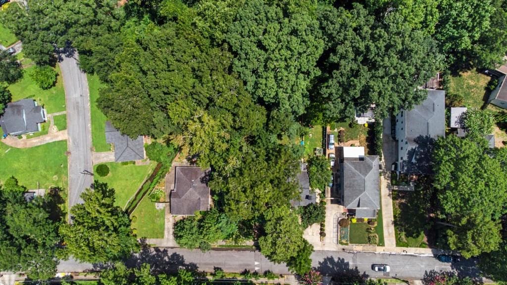 other for sale at 2242 Ridgedale Road, Atlanta, GA 30317 — photo 6