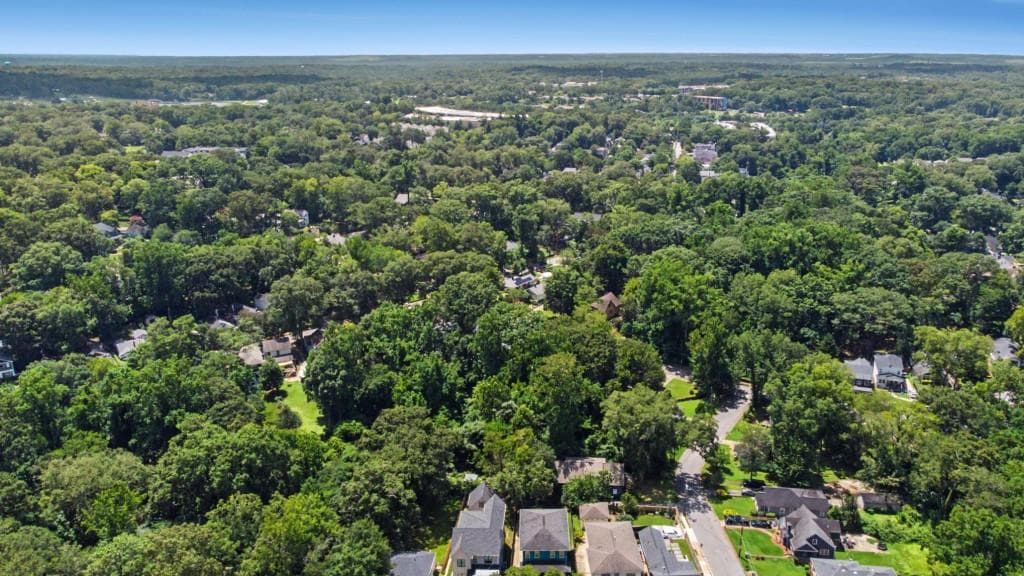other for sale at 2242 Ridgedale Road, Atlanta, GA 30317 — photo 7