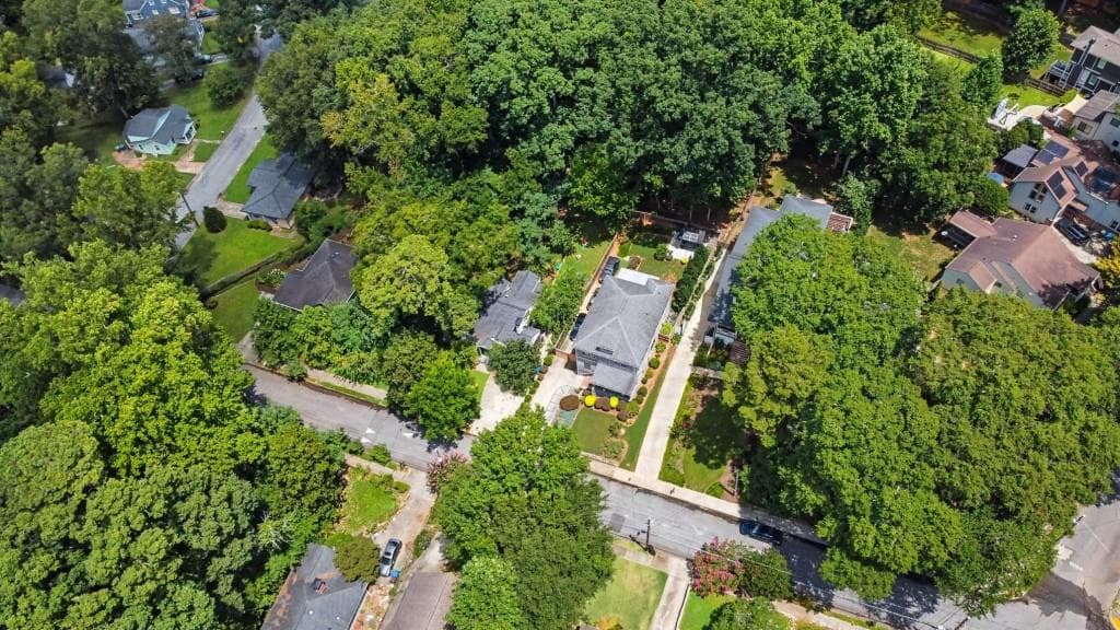 other for sale at 2242 Ridgedale Road, Atlanta, GA 30317 — photo 9