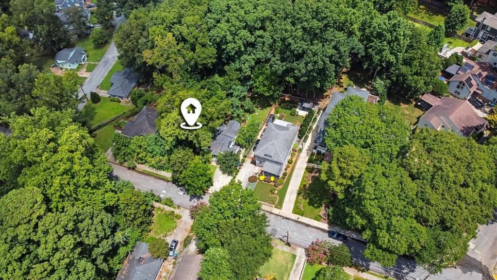 other for sale at 2242 Ridgedale Road, Atlanta, GA 30317 — photo 10