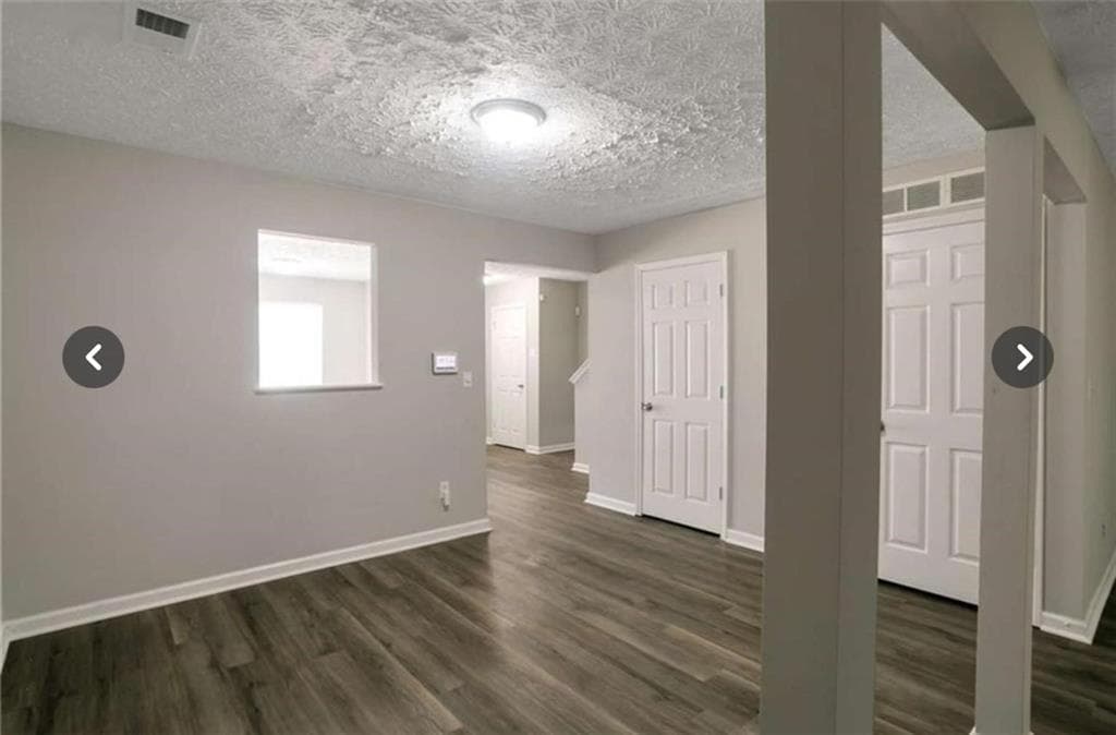 3 bedroom, 3 bathroom, 1,560 sq ft townhouse for rent at 3833 Waldrop Lane, Decatur, GA 30034 for $1,800 a month — photo 6
