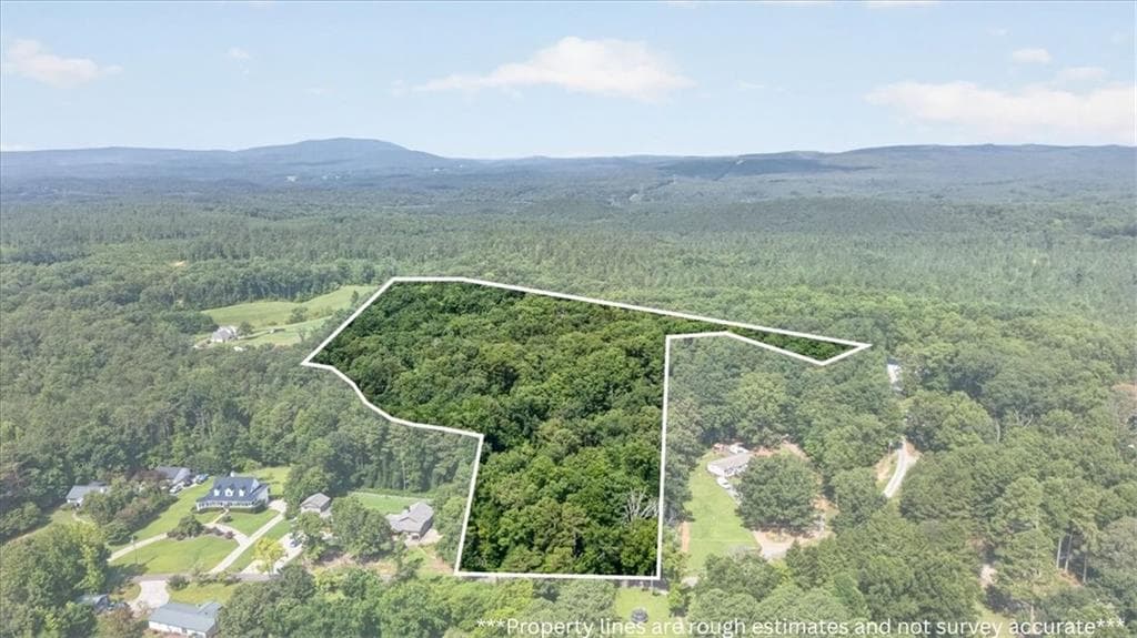 unimproved land for sale at 0 Dry Pond Lane, Canton, GA 30114 — photo 1 of 15