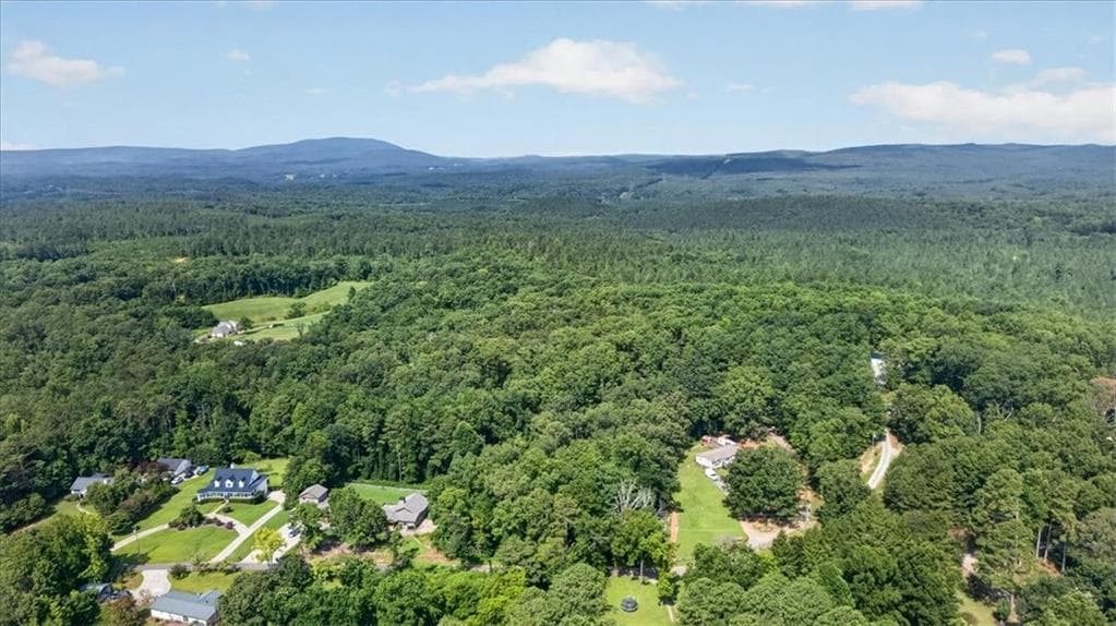 unimproved land for sale at 0 Dry Pond Lane, Canton, GA 30114 — photo 2