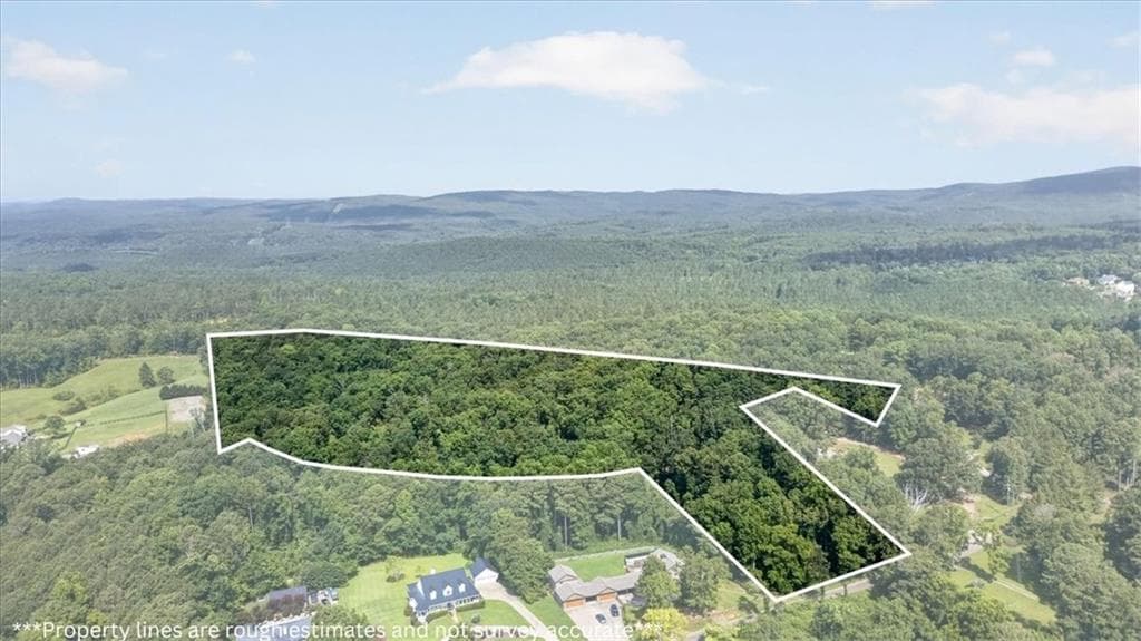 unimproved land for sale at 0 Dry Pond Lane, Canton, GA 30114 — photo 5