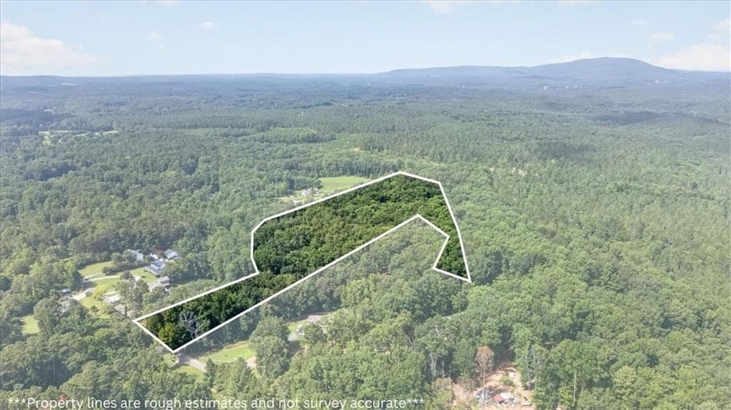 unimproved land for sale at 0 Dry Pond Lane, Canton, GA 30114 — photo 7