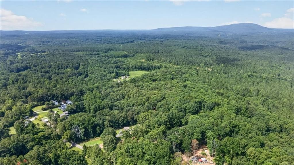 unimproved land for sale at 0 Dry Pond Lane, Canton, GA 30114 — photo 8