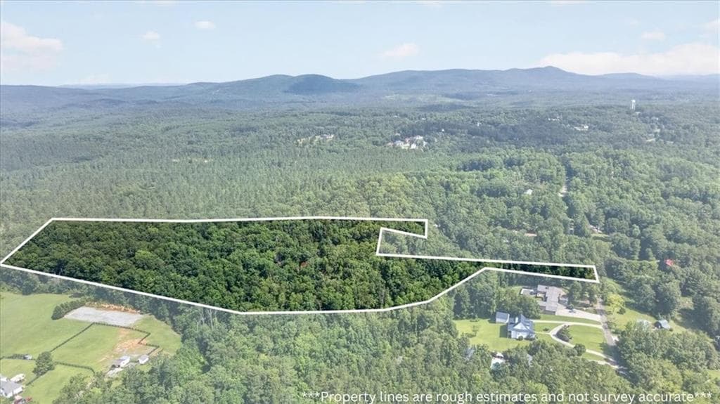 unimproved land for sale at 0 Dry Pond Lane, Canton, GA 30114 — photo 9