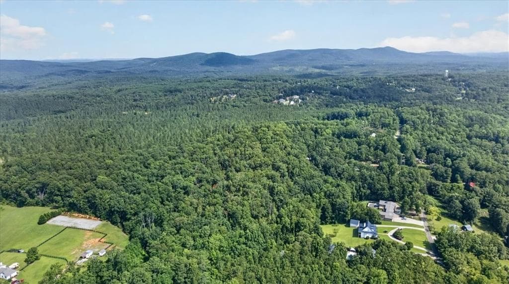 unimproved land for sale at 0 Dry Pond Lane, Canton, GA 30114 — photo 10