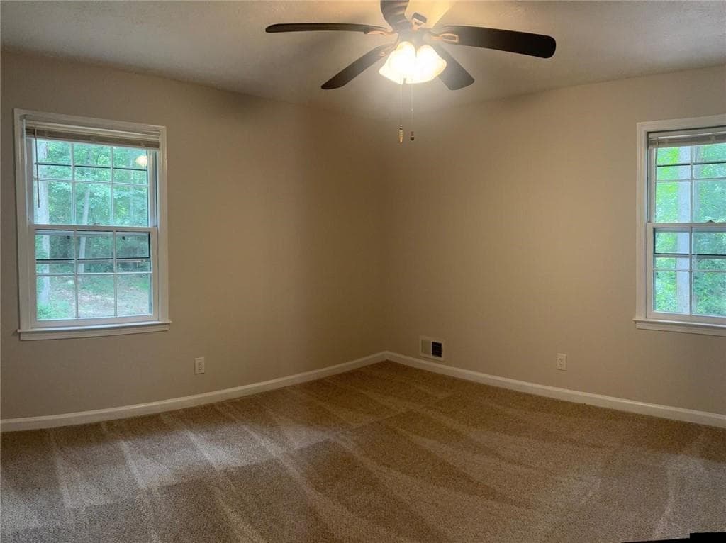 5 bedroom, 3 bathroom, 1,902 sq ft single family residence for rent at 1744 Oak Ridge Way, Lawrenceville, GA 30044 for $2,195 a month — photo 10