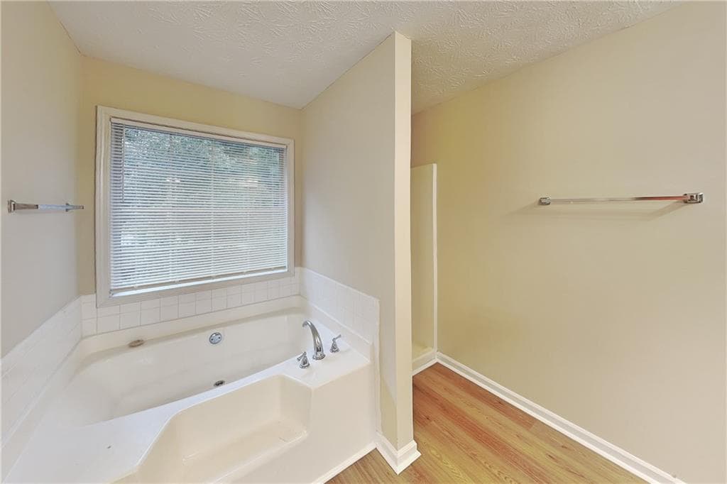 4 bedroom, 3 bathroom, 2,318 sq ft single family residence for rent at 1867 Harmony Trace, Lithonia, GA 30058 for $2,050 a month — photo 10