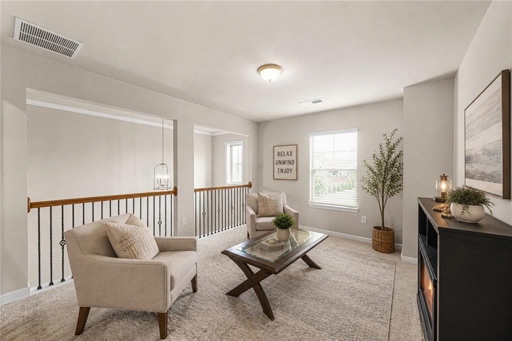 4 bedroom, 4 bathroom, 3,876 sq ft single family residence for sale at 842 Orwell Drive, Stockbridge, GA 30281 — photo 7