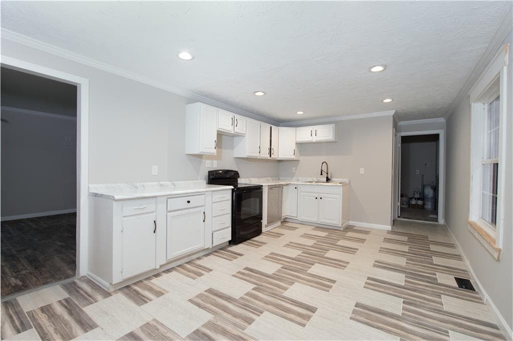 3 bedroom, 2 bathroom, 1,572 sq ft single family residence under contract at 1085 New Rosedale Road, Armuchee, GA 30105 — photo 7
