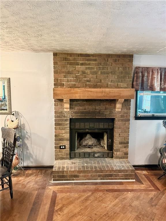 4 bedroom, 2 bathroom, 1,656 sq ft single family residence for sale at 477 Macedonia Road, Kingston, GA 30145 — photo 10