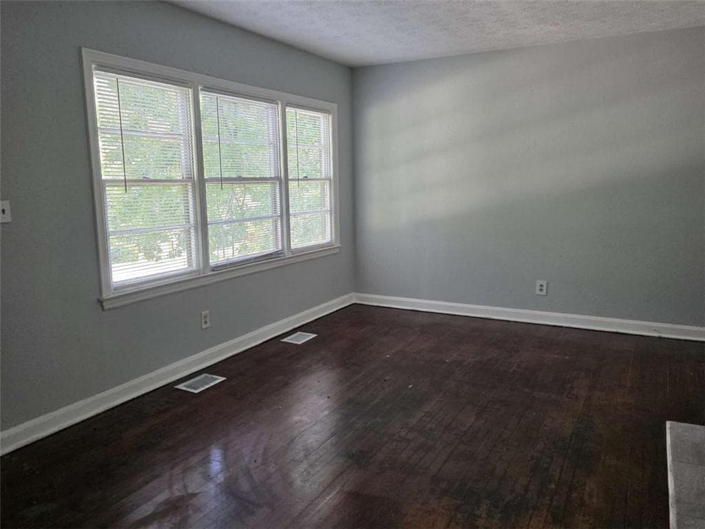 3 bedroom, 2 bathroom, 1,188 sq ft single family residence for rent at 1336 Wichita Drive, Atlanta, GA 30311 for $1,750 a month — photo 8