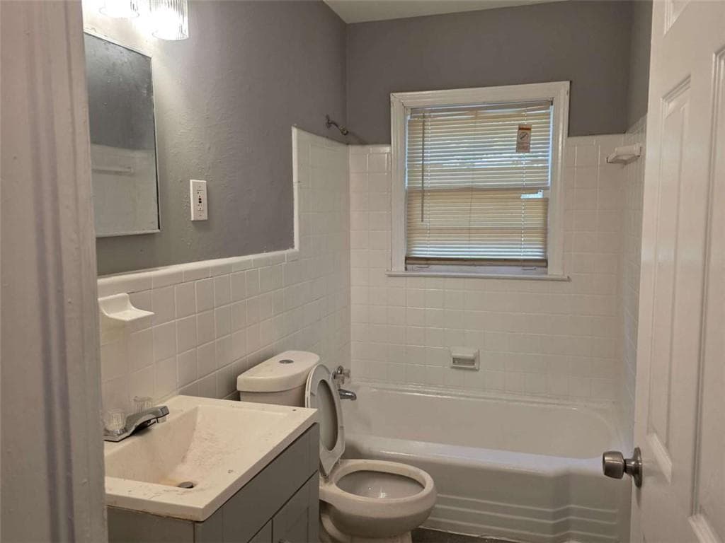 3 bedroom, 2 bathroom, 1,188 sq ft single family residence for rent at 1336 Wichita Drive, Atlanta, GA 30311 for $1,750 a month — photo 10