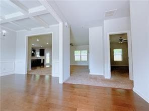 5 bedroom, 3 bathroom, 2,702 sq ft single family residence for rent at 715 Mimosa Way, Jefferson, GA 30549 for $2,350 a month — photo 3