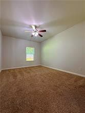 5 bedroom, 3 bathroom, 2,702 sq ft single family residence for rent at 715 Mimosa Way, Jefferson, GA 30549 for $2,350 a month — photo 4