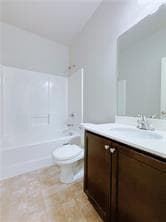 5 bedroom, 3 bathroom, 2,702 sq ft single family residence for rent at 715 Mimosa Way, Jefferson, GA 30549 for $2,350 a month — photo 5